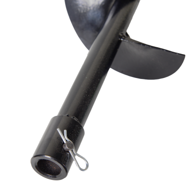 Бур HUTER AG-150-Tehinstrument