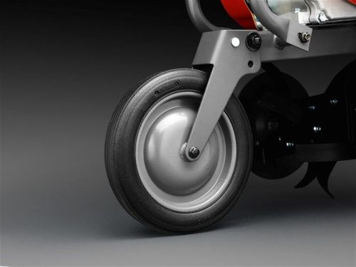 Бензиновый культиватор Husqvarna TF 230 (мотокультиватор Хускварна TF 230)-Tehinstrument
