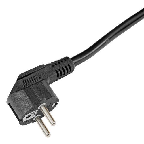 Компрессор воздушный ременной привод Denzel BCI 2100/50-Tehinstrument