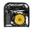Портативный бензогенератор HUTER DY4000L-Tehinstrument