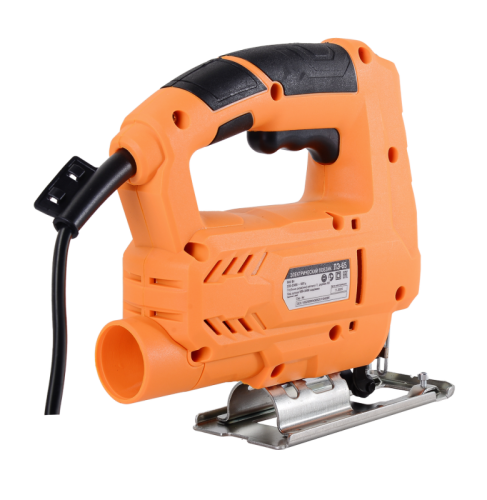 Электролобзик Вихрь ЛЭ-65-Tehinstrument