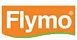 Flymo