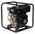 Мотопомпа Lifan 80ZB30-4С Diesel-Tehinstrument