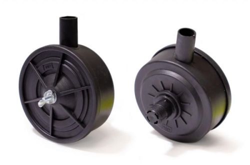 Воздушный фильтр WIND/STORM/CYCLON, Aurora-Tehinstrument