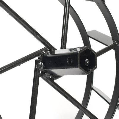 Грунтозацепы Patriot ГРЗ 430.200.32-Tehinstrument