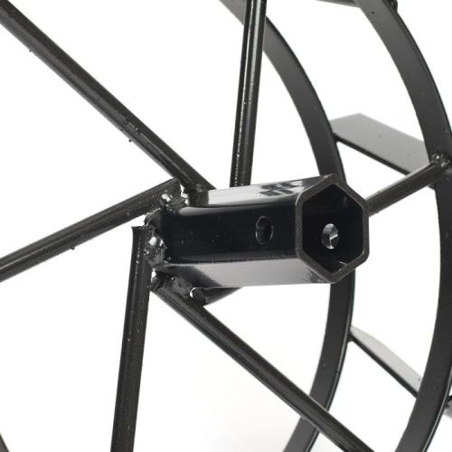 Грунтозацепы Patriot ГРЗ 430.200.32-Tehinstrument