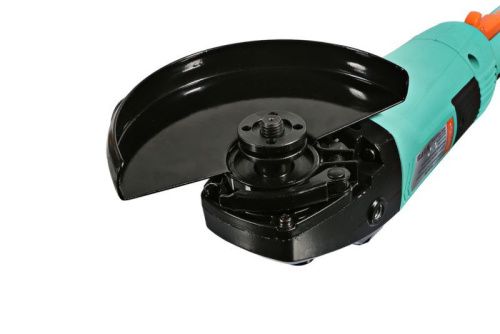 Болгарка (УШМ)  Sturm AG9018-Tehinstrument