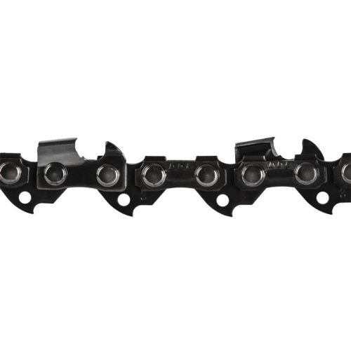 Цепь пильная DDE 91VS 3/8" - 60 - 1,3 мм-Tehinstrument