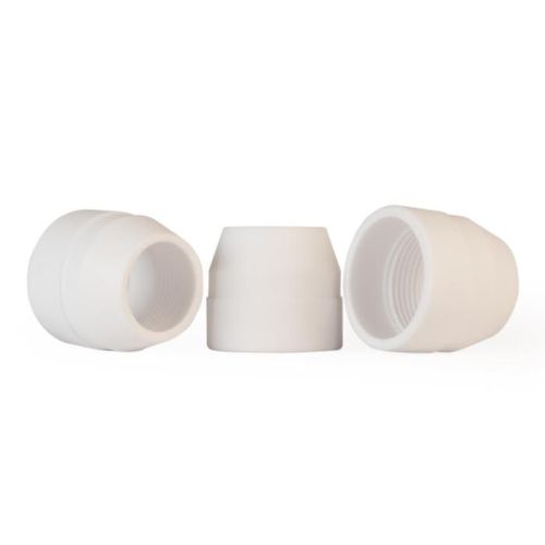 Насадка защитная P80 керамика Inn (3шт в упаковке), Aurora-Tehinstrument