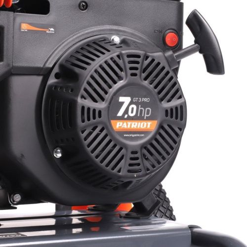 Моющий аппарат бензиновый PATRIOT GT3 Pro-Tehinstrument