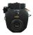 Двигатель Lifan 2V90F EFI, 37 л.с. D28,575 20A-Tehinstrument Двигатель Lifan 2V90F EFI, 37 л.с. D28,575 20A-Tehinstrument