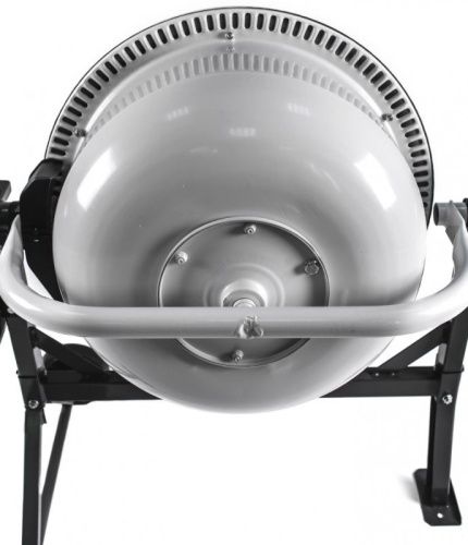 Бетоносмеситель Helmut BM63-Tehinstrument