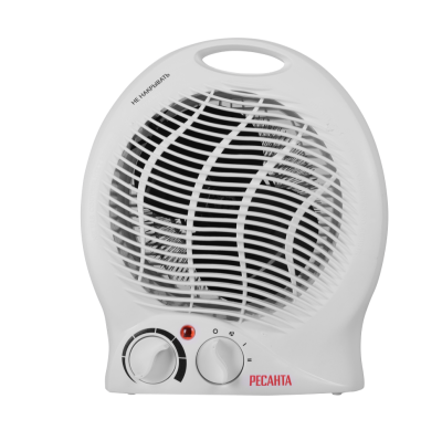 Тепловентилятор РЕСАНТА ТВС-2-Tehinstrument