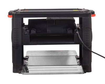 Станок рейсмусовый РС-330/1С Ресанта-Tehinstrument