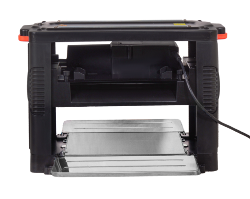 Станок рейсмусовый РС-330/1С Ресанта-Tehinstrument