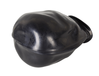 Резиновая мембрана для гидроаккумулятора ГА-24 Вихрь-Tehinstrument