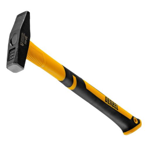 Набор инструментов 144 предмета Denzel, пластиковый кейс-Tehinstrument