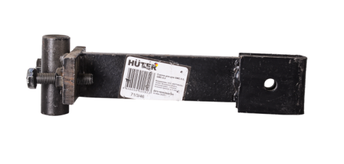 Сцепка для мотокультиватора HUTER GMC-5.5, GMC-6.5-Tehinstrument