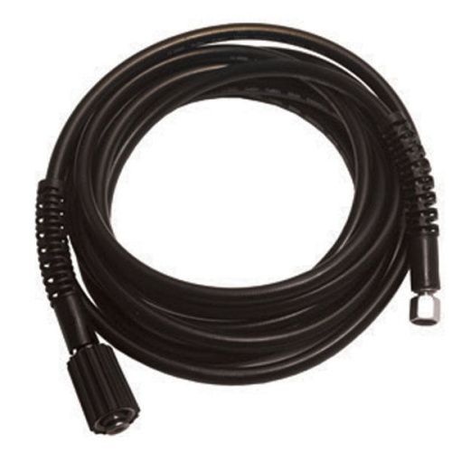 Шланг напорный армированный 5м, С8104-Tehinstrument