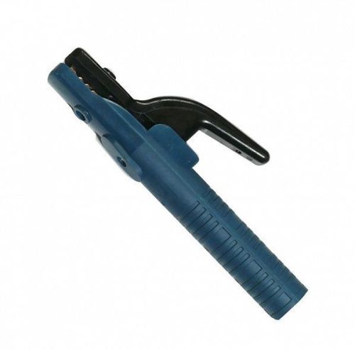 Держатель электродов SHARP 200, Aurora-Tehinstrument