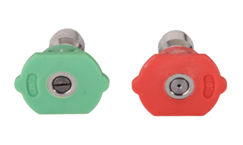 Мойка HUTER W135-AR-Tehinstrument