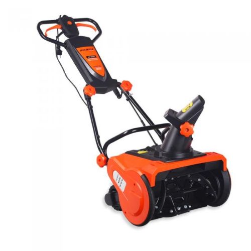 Электрический снегоуборщик Patriot PS 2200 E (Патриот Гарден PS 2200 E)-Tehinstrument