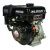 Двигатель Lifan 177F, вал ?25мм (for R)-Tehinstrument