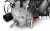 Двигатель Lifan KP520E-U 18A-Tehinstrument Двигатель Lifan KP520E-U 18A-Tehinstrument