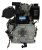 Двигатель Lifan Diesel C1100FD D25-Tehinstrument