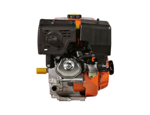 Двигатели для бензо-техники  Sturm GE190-25SP-Tehinstrument