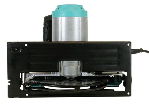 Дисковая циркулярная пила  Sturm CS50235-Tehinstrument