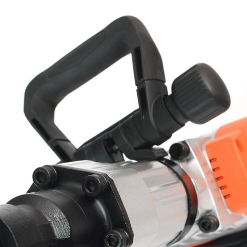 Молоток отбойный Patriot DB 550-Tehinstrument