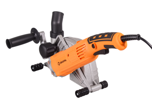 Штроборез электрический Вихрь ШТ-30Д-Tehinstrument