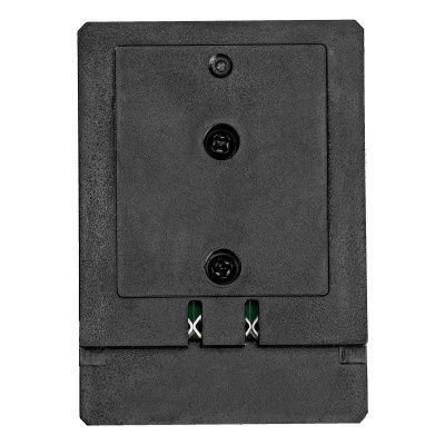 Батарея аккумуляторная для лазерного уровня Type B01, 4,2 В, 4000 мАч Denzel-Tehinstrument