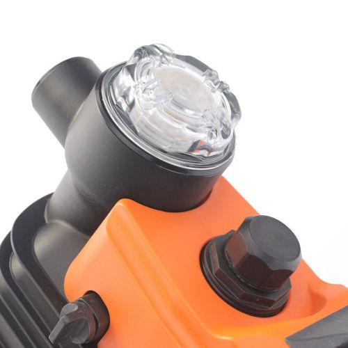 Насос поверхностный PATRIOT R 800 LCD-Tehinstrument