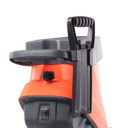 Измельчитель электрический Patriot SE 24-Tehinstrument