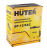 Опрыскиватель аккумуляторный Huter SP-12/8AC-Tehinstrument