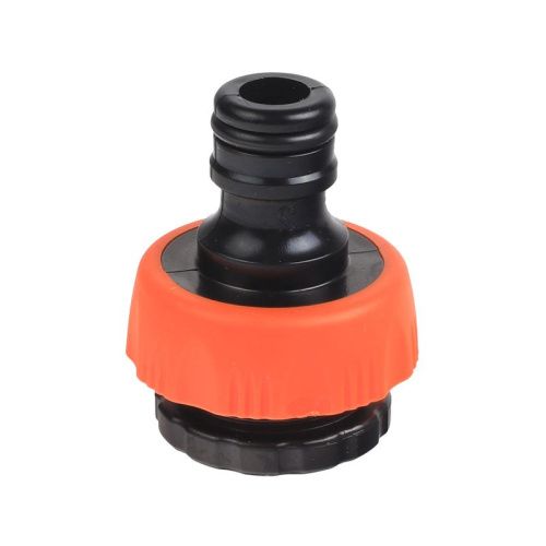 Адаптер PATRIOT AEP 1234-Tehinstrument