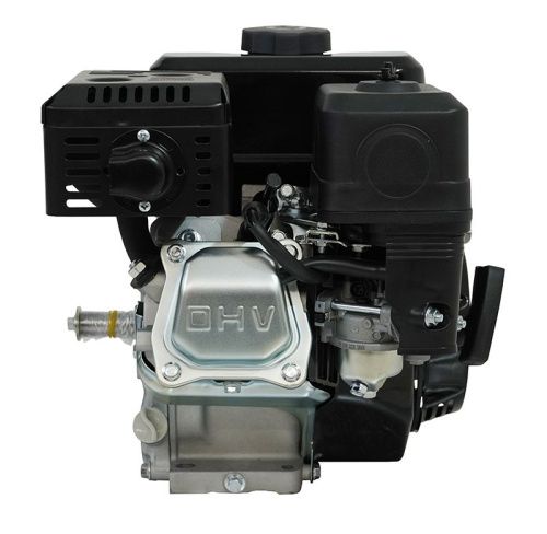 Двигатель Lifan 170FM, вал ?20мм (UNF)-Tehinstrument
