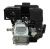 Двигатель Lifan 170FM, вал ?20мм (UNF)-Tehinstrument Двигатель Lifan 170FM, вал ?20мм (UNF)-Tehinstrument