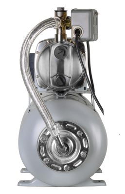 Автономная насосная станция Ресанта АНС-3600Н-Tehinstrument