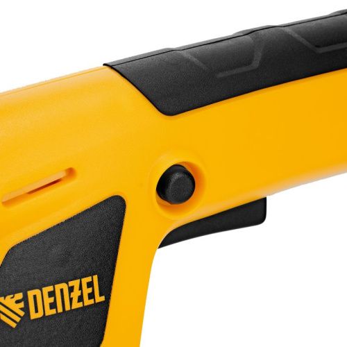 Ножницы-кусторез аккумуляторные Denzel GS-20-Tehinstrument