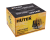 Триммер бензиновый Huter GGT-1900T-Tehinstrument