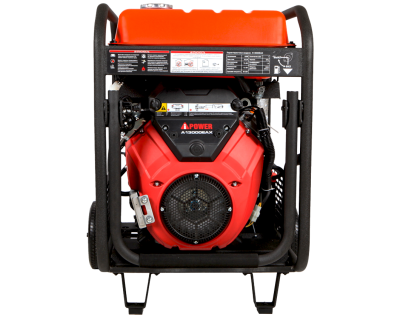 Бензиновый генератор A-iPower A13000EAX-Tehinstrument