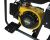 Habert Генератор HT3900iO-Tehinstrument