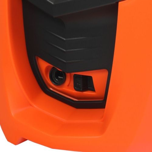 Мойка высокого давления Patriot GT 920 Imperial-Tehinstrument