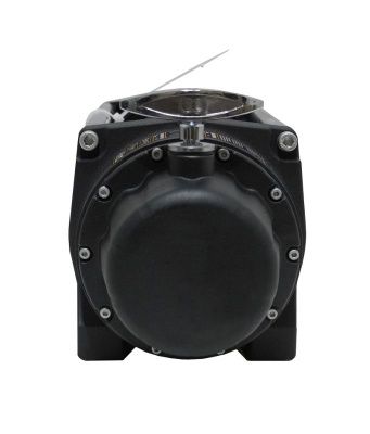 Habert ЛЕБЕДКА ЭЛЕКТРИЧЕСКАЯ 8000LB, синтетический трос-Tehinstrument