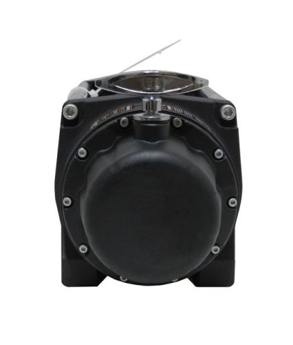 Habert ЛЕБЕДКА ЭЛЕКТРИЧЕСКАЯ 8000LB, синтетический трос-Tehinstrument