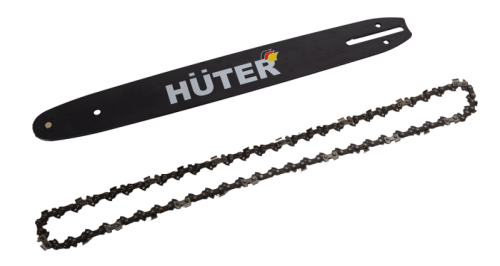 Электропила Huter ELS-2000P-Tehinstrument