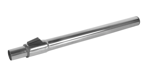 Пылесос строительный Ресанта ПС-1500/30-Tehinstrument